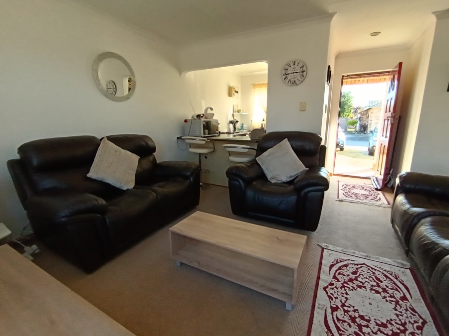 2 Bedroom Property for Sale in Lorraine Eastern Cape